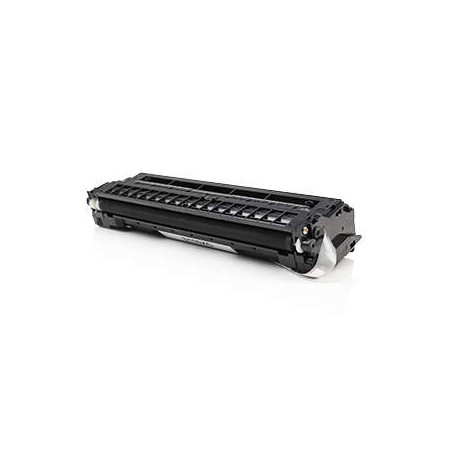 Tóner Xerox Phaser 3260/WorkCentre 3225 Compatible - 18,68€