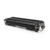 Tóner Xerox Phaser 3260/WorkCentre 3225 Compatible - 18,68€