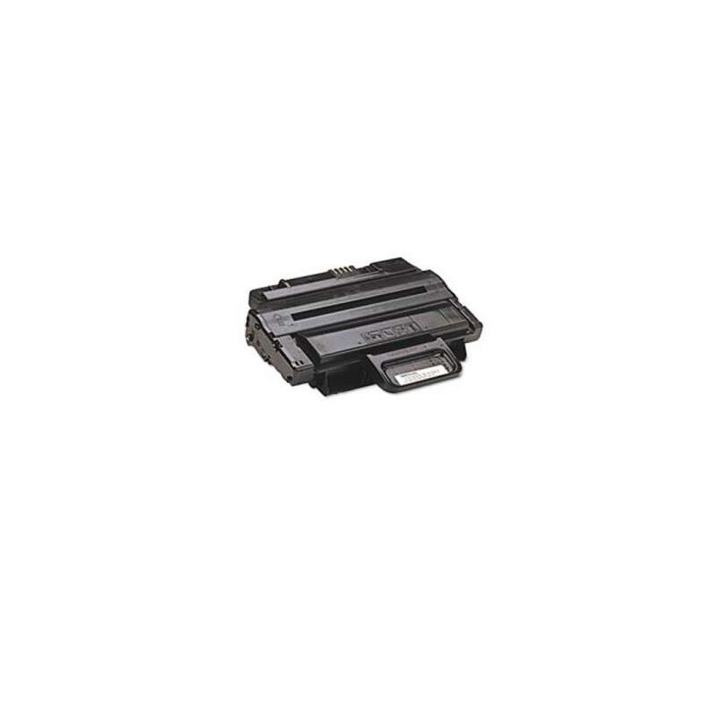 Tóner Xerox Phaser 3250 Negro Compatible - 18,68€