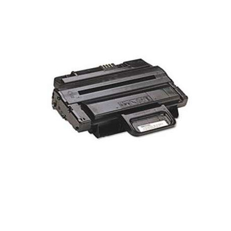 Tóner Xerox Phaser 3250 Negro Compatible - 18,68€