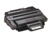 Tóner Xerox Phaser 3250 Negro Compatible - 18,68€