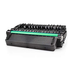 Tóner Xerox WorkCentre 3315/3325 Negro Compatible - 18,68€
