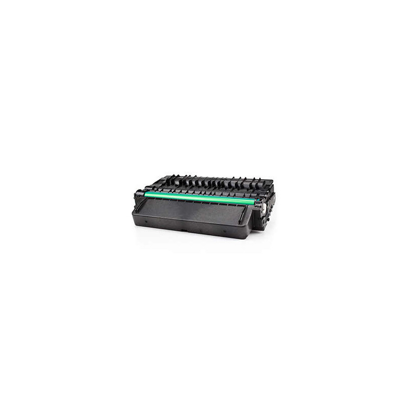 Tóner Xerox WorkCentre 3315/3325 Negro Compatible - 18,68€