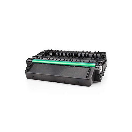 Tóner Xerox WorkCentre 3315/3325 Negro Compatible - 18,68€