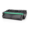 Tóner Xerox WorkCentre 3315/3325 Negro Compatible - 18,68€