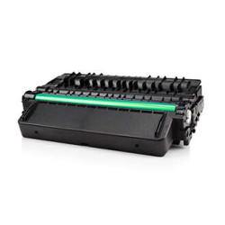 Tóner Xerox Phaser 3320 Cartuchos de Toner - 18,68€
