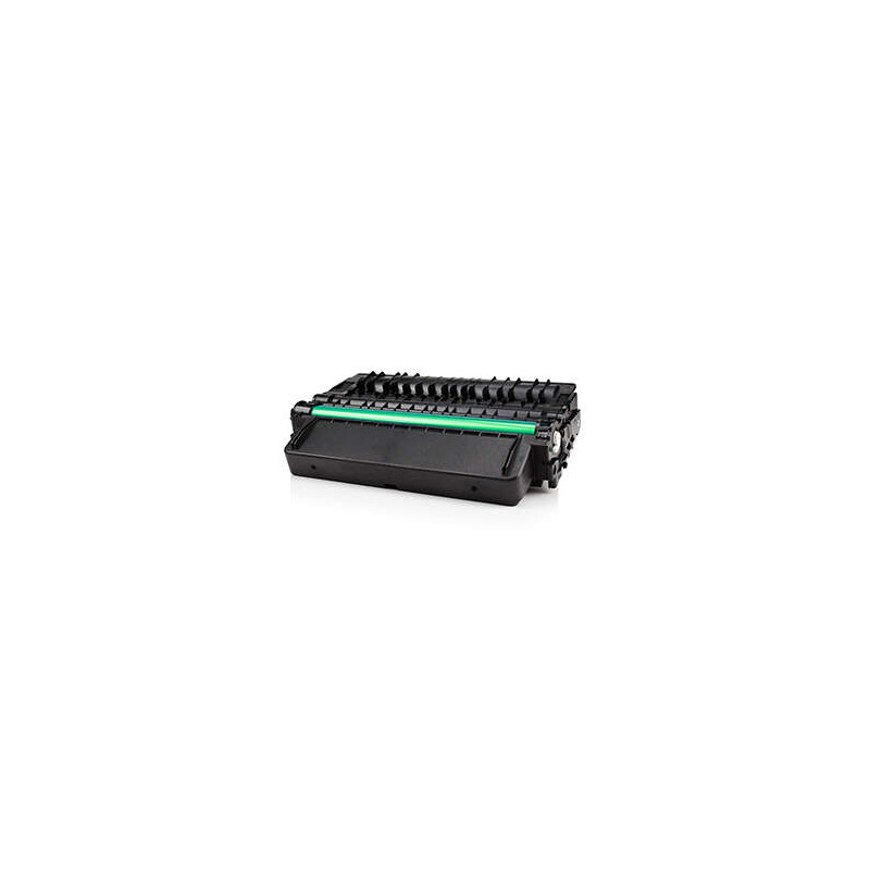 Tóner Xerox Phaser 3320 Cartuchos de Toner - 18,68€