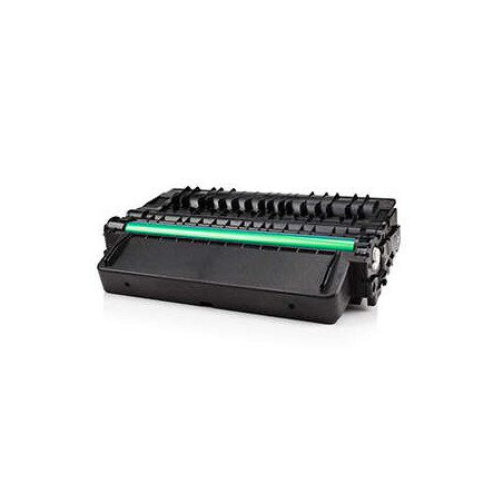 Tóner Xerox Phaser 3320 Cartuchos de Toner - 18,68€