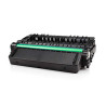 Tóner Xerox Phaser 3320 Cartuchos de Toner - 18,68€