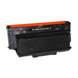 Tóner Xerox Phaser 3330VDNI/WorkCentre 3335VDNI/3345VDNI 