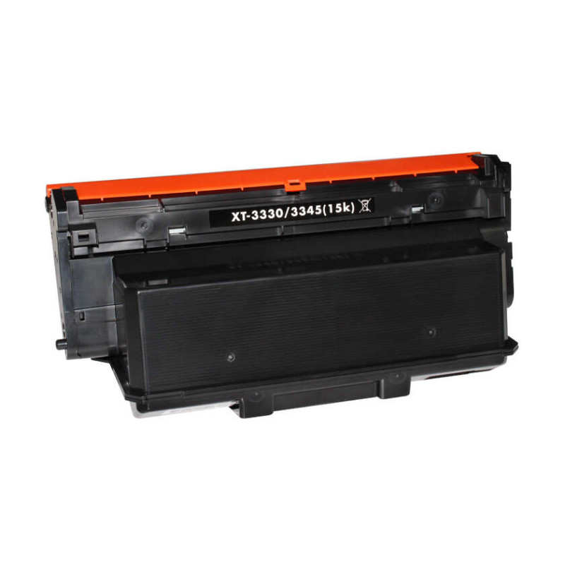 Tóner Xerox Phaser 3330VDNI/WorkCentre 3335VDNI/3345VDNI 