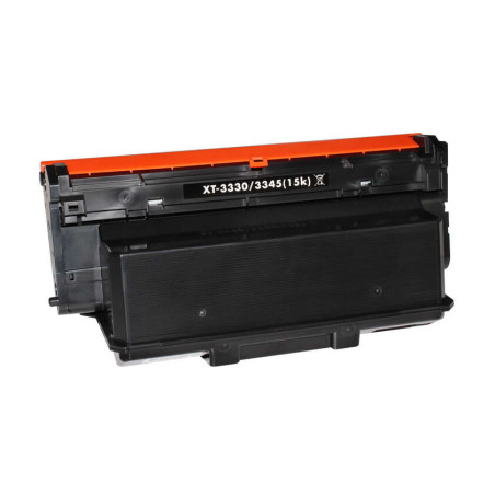 Tóner Xerox Phaser 3330VDNI/WorkCentre 3335VDNI/3345VDNI 