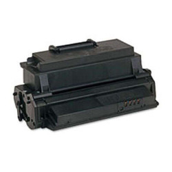 Tóner Xerox Phaser 3420/3450 Negro Compatible - 52,44€