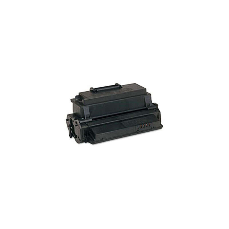 Tóner Xerox Phaser 3420/3450 Negro Compatible - 52,44€
