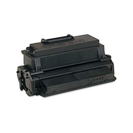 Tóner Xerox Phaser 3420/3450 Negro Compatible - 52,44€