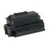 Tóner Xerox Phaser 3420/3450 Negro Compatible - 52,44€