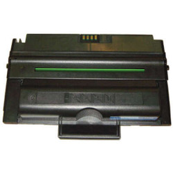 Tóner Xerox Phaser 3428 Negro Compatible - 18,68€