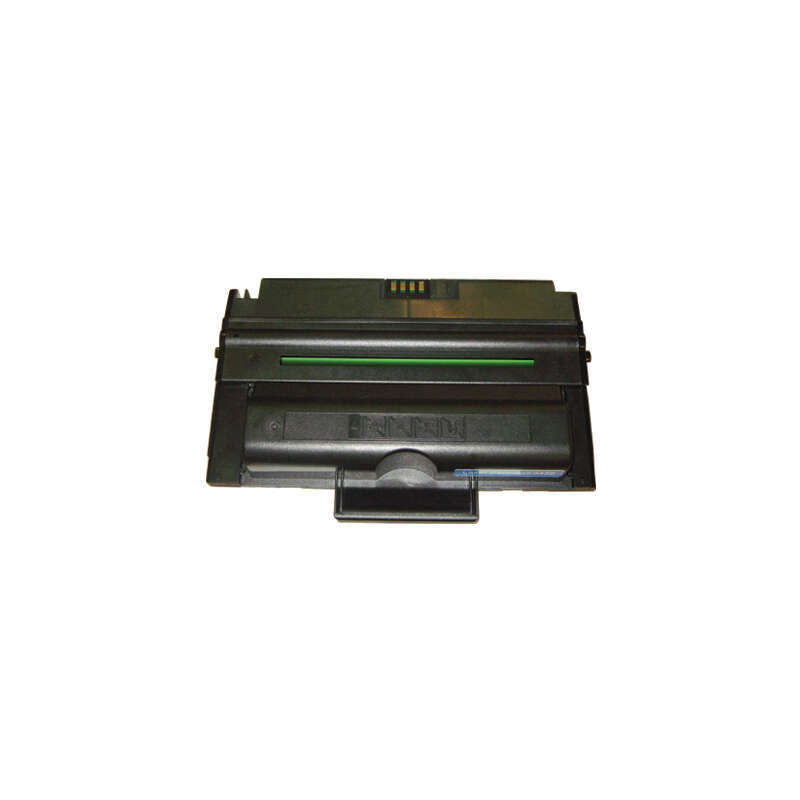 Tóner Xerox Phaser 3428 Negro Compatible - 18,68€
