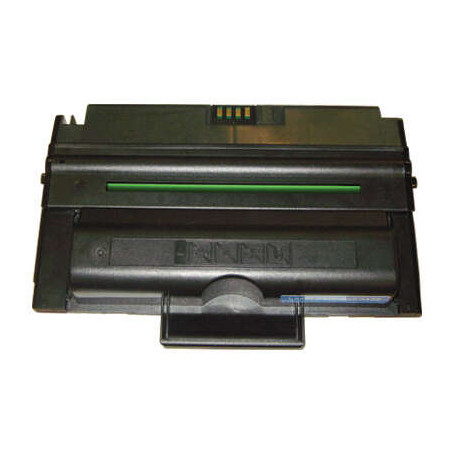 Tóner Xerox Phaser 3428 Negro Compatible - 18,68€