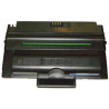 Tóner Xerox Phaser 3428 Negro Compatible - 18,68€