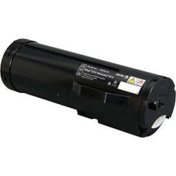 Tóner Xerox Phaser 3610/WorkCentre 3615 Compatible - 11,18€