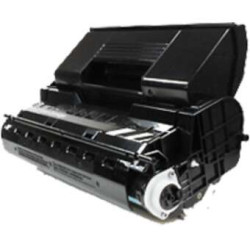 Tóner Xerox Phaser 4510 Negro Compatible - 33,69€