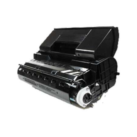 Tóner Xerox Phaser 4510 Negro Compatible - 33,69€
