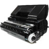 Tóner Xerox Phaser 4510 Negro Compatible - 33,69€