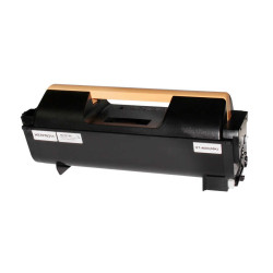 Tóner Xerox Phaser 4600/4620/4622 Negro Compatible - 22,43€