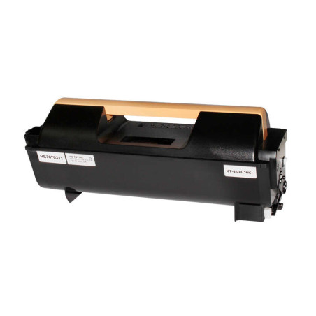 Tóner Xerox Phaser 4600/4620/4622 Negro Compatible - 22,43€