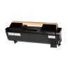 Tóner Xerox Phaser 4600/4620/4622 Negro Compatible - 22,43€