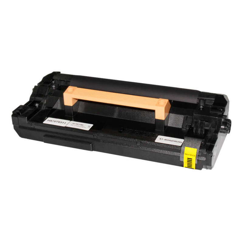 Tambor Xerox Phaser 4600/4620/4622 de Imagen - 52,44€