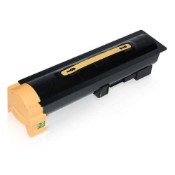 Tóner Xerox WorkCentre 5325/5330/5335 Compatible - 30,00€