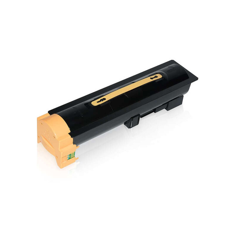 Tóner Xerox WorkCentre 5325/5330/5335 Compatible - 30,00€