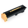 Tóner Xerox WorkCentre 5325/5330/5335 Compatible - 30,00€