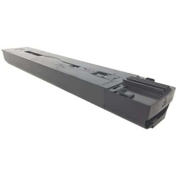 Tóner Xerox Color 550/560/570 Negro Compatible - 44,93€