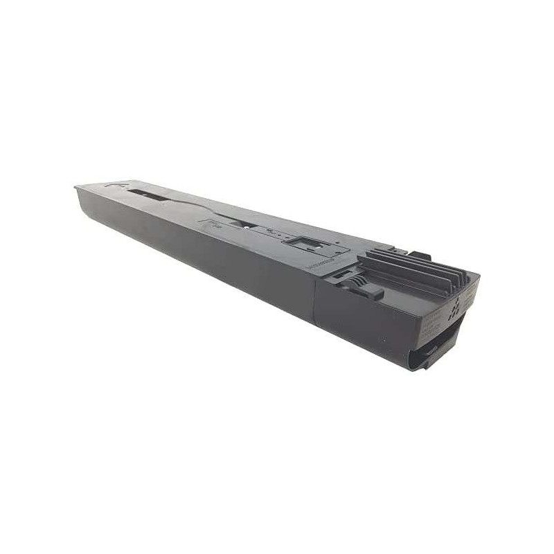 Tóner Xerox Color 550/560/570 Negro Compatible - 44,93€