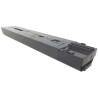 Tóner Xerox Color 550/560/570 Negro Compatible - 44,93€
