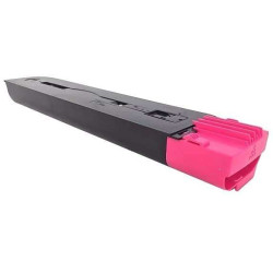 Tóner Xerox Color 550/560/570 Magenta Compatible - 60,00€