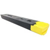 Tóner Xerox Color 550/560/570 Amarillo Compatible - 60,00€