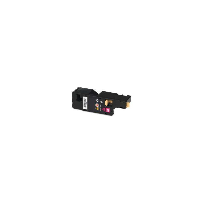 Tóner Xerox Phaser 6020/6022 Magenta Compatible - 7,43€