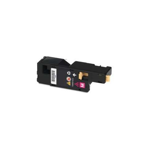 Tóner Xerox Phaser 6020/6022 Magenta Compatible - 7,43€
