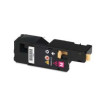 Tóner Xerox Phaser 6020/6022 Magenta Compatible - 7,43€