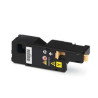 Tóner Xerox Phaser 6020/6022 Amarillo Compatible - 7,43€