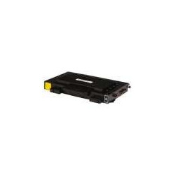 Tóner Xerox Phaser 6100 Negro Compatible - 37,44€