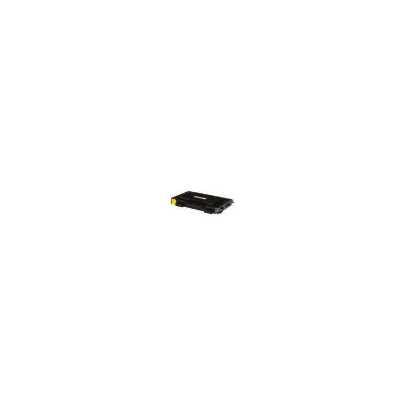 Tóner Xerox Phaser 6100 Negro Compatible - 37,44€