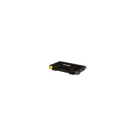 Tóner Xerox Phaser 6100 Negro Compatible - 37,44€