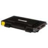 Tóner Xerox Phaser 6100 Negro Compatible - 37,44€