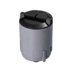 Tóner Xerox Phaser 6110 Negro Compatible - 7,43€ | Envío 24h