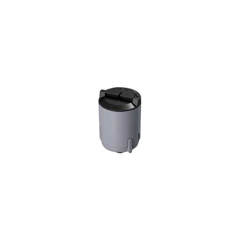 Tóner Xerox Phaser 6110 Negro Compatible - 7,43€ | Envío 24h
